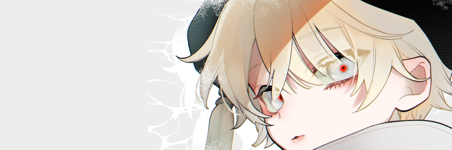 ut2c0v0n's profile banner image