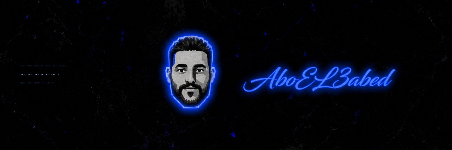 murrar_r's profile banner image