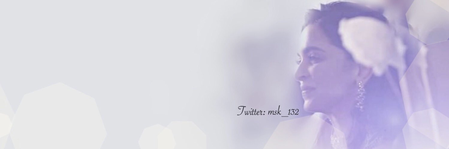 msk_132's profile banner image