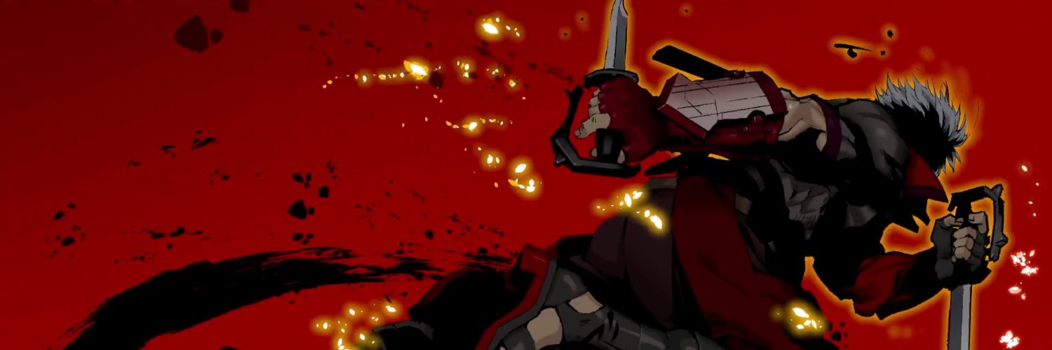 GIGHT(ガイト) banner