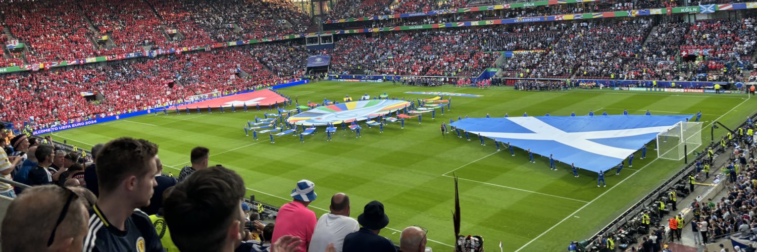 Jonathen  Smith banner