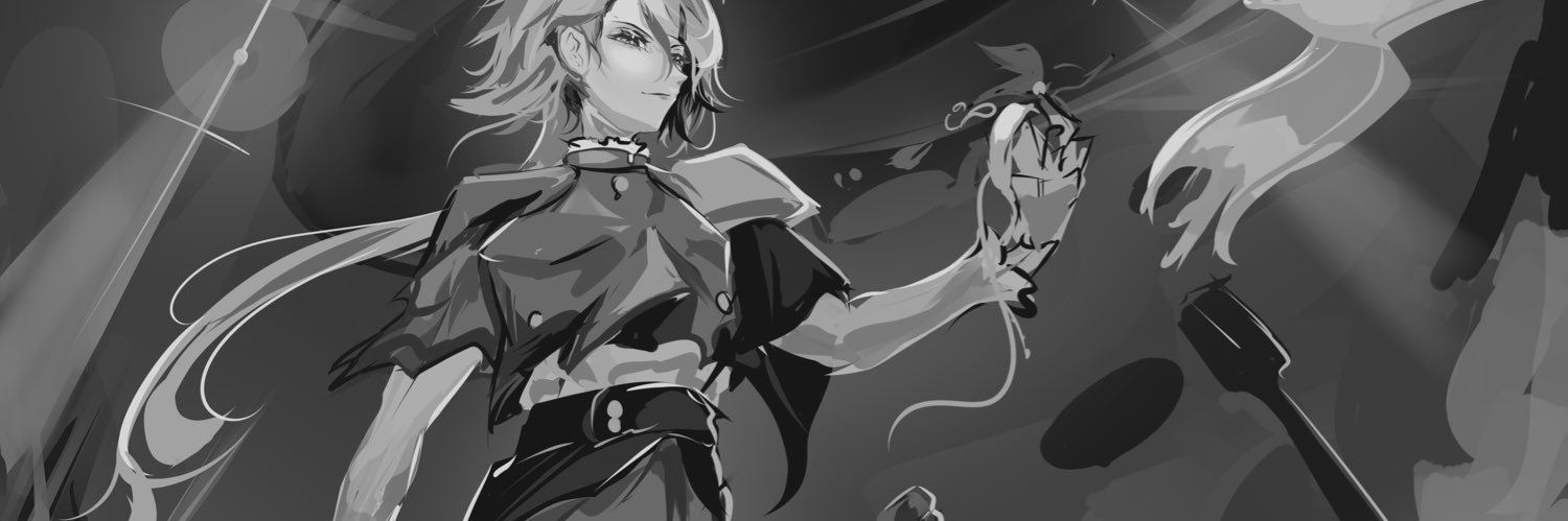 💡Lightbulf |KuramashStudio banner
