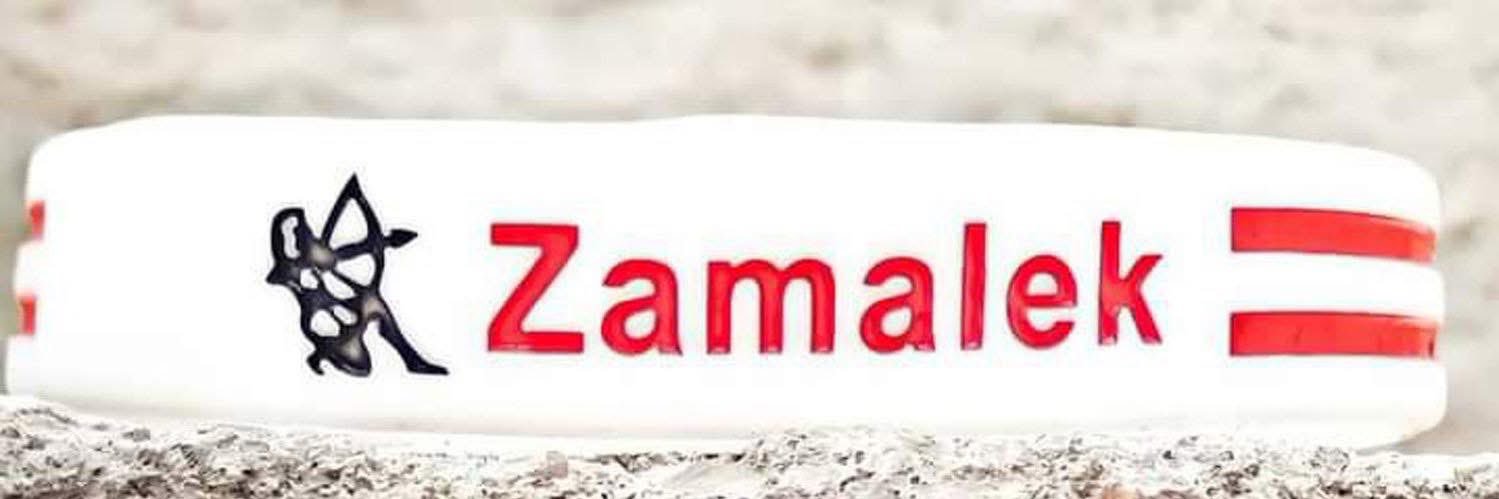 zscofficia's profile banner image