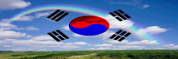 kjd017 Profile Banner