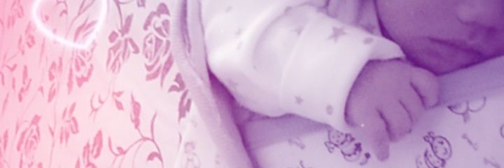 EsraaAtia5's profile banner image
