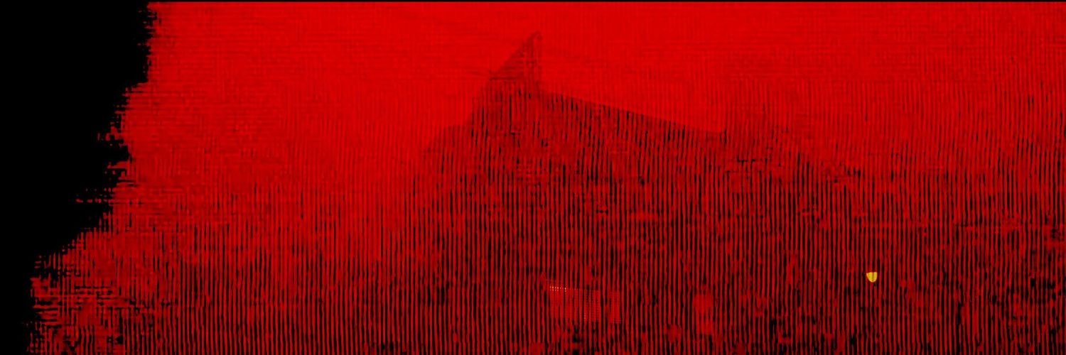 BloodRedOrange_'s profile banner image
