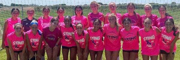 BaileeN_NXT Profile Banner