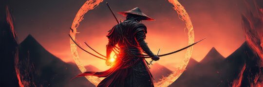 BitBD ♎️⚛️ banner