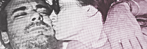 FlaaviaPyP's profile banner image