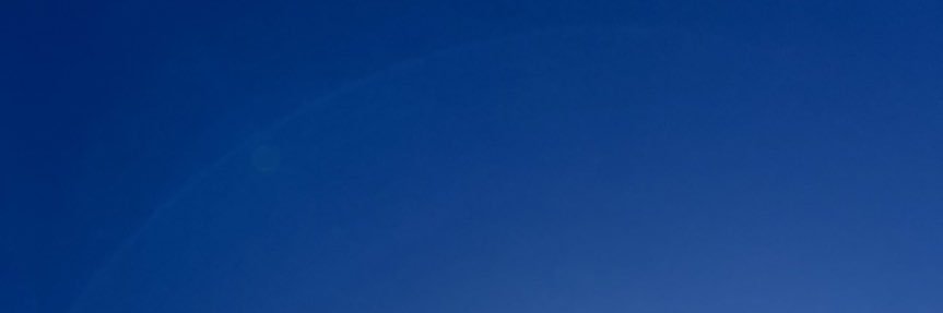 とりひきᙏ̤̫͚ banner