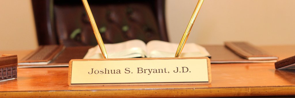 HisJoshBryant's profile banner image