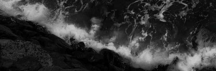 14 banner