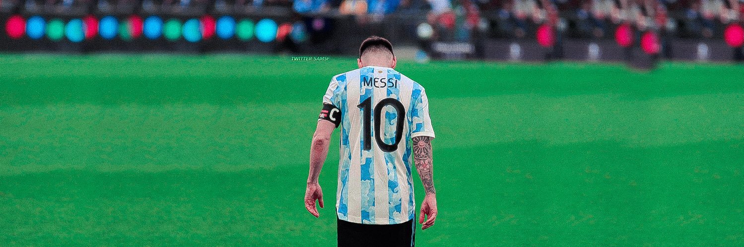 Jack Harrison banner