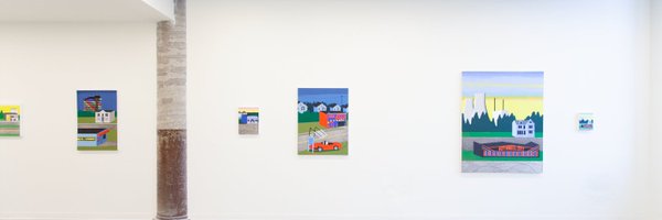 Art_Clvb Profile Banner