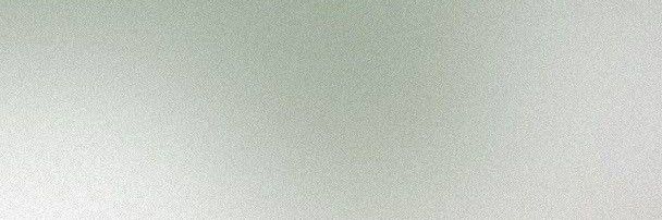 naf banner