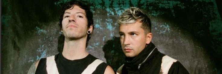 Le_Gaabs's profile banner image