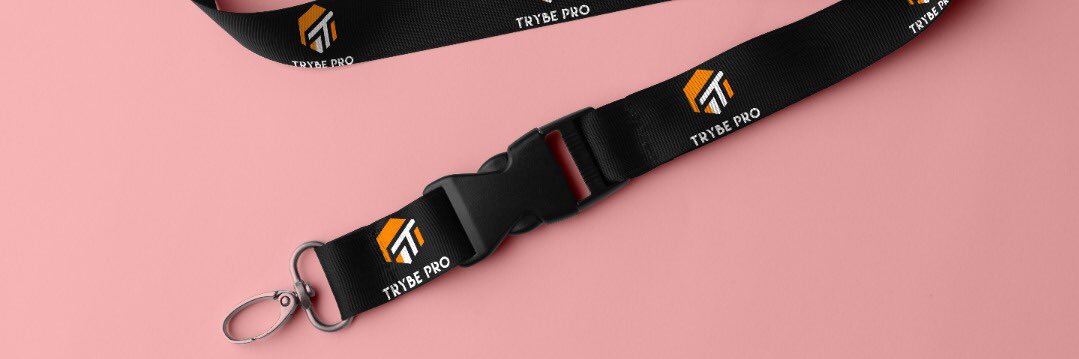 Trybe Pro Consulting banner