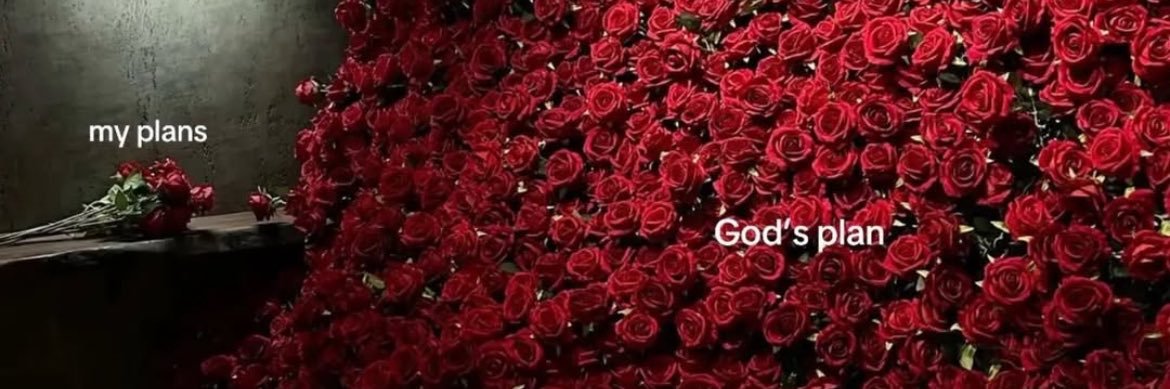 miss lady. ❥ banner