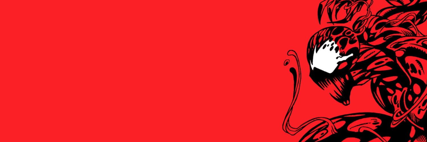 Fern_Ocampo's profile banner image