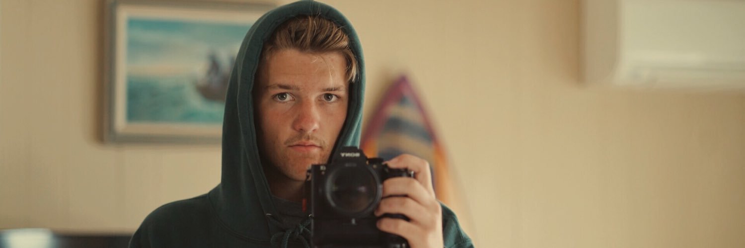 WHITE-TIG€R¡ banner