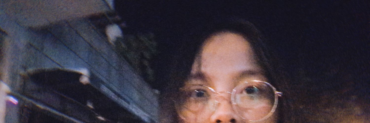 yournes4lifee banner