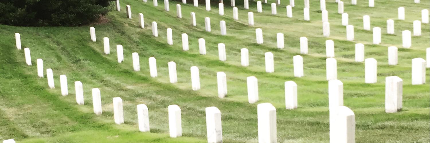 Capt_Corndog's profile banner image