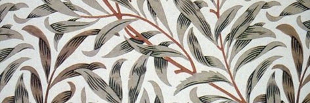 casco_jmc's profile banner image
