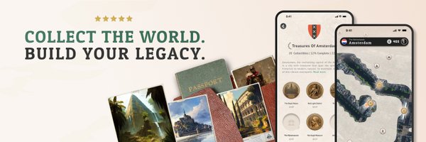 GodPlaysCards Profile Banner