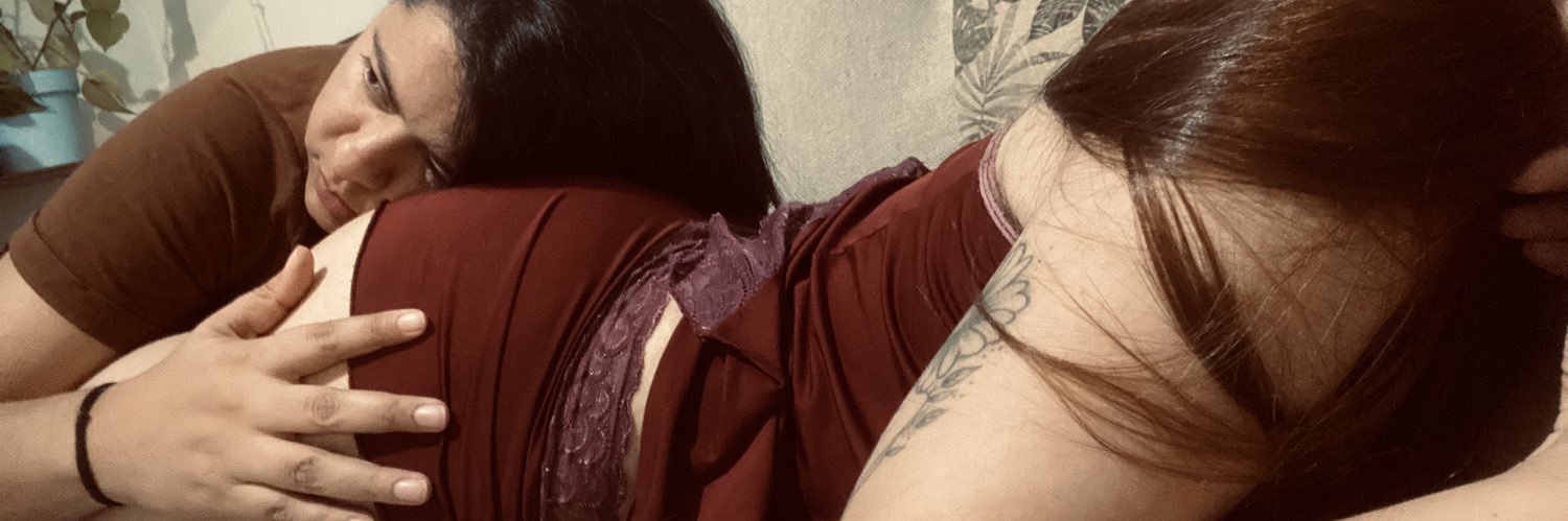 hlpnev's profile banner image