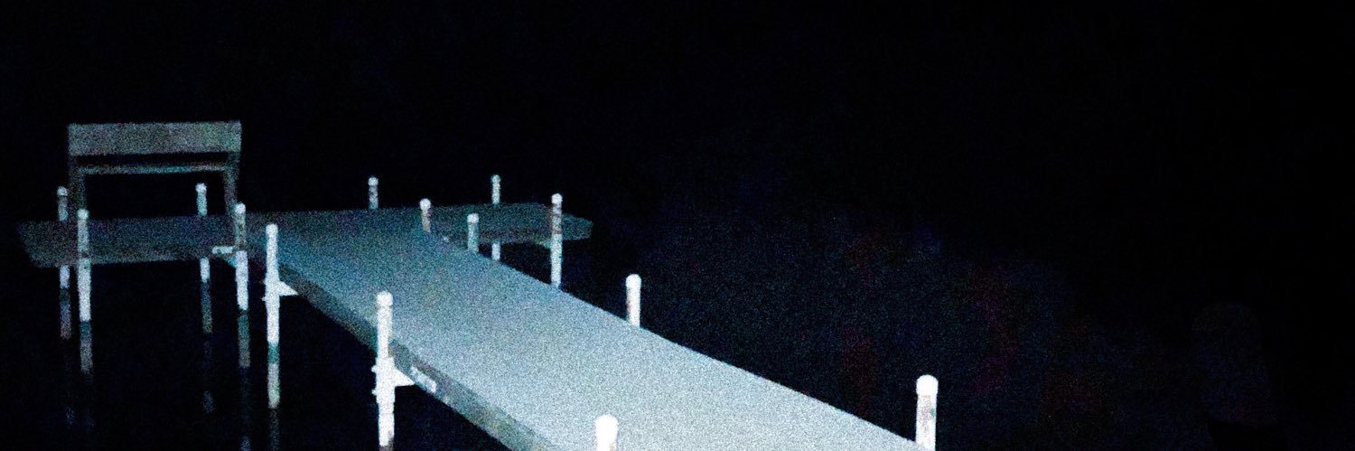 gnarlong's profile banner image