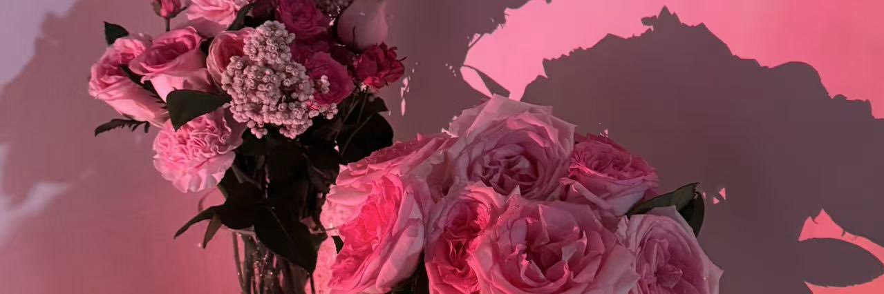 卡戴ye banner