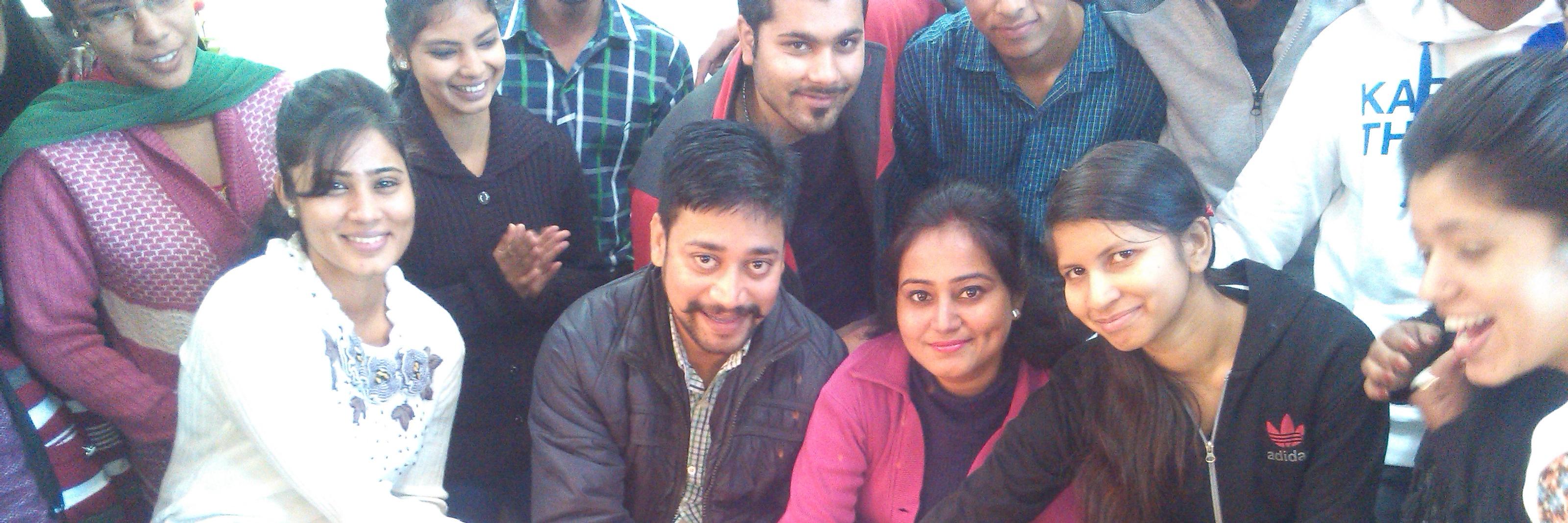 manjukitindia's profile banner image
