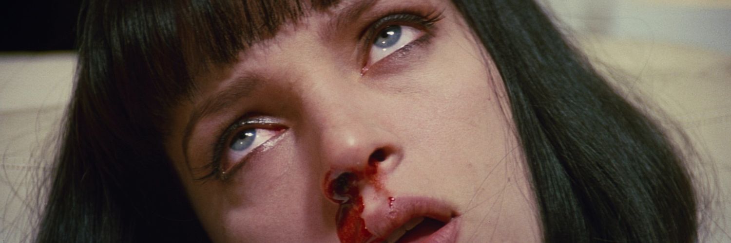 _larosarina's profile banner image