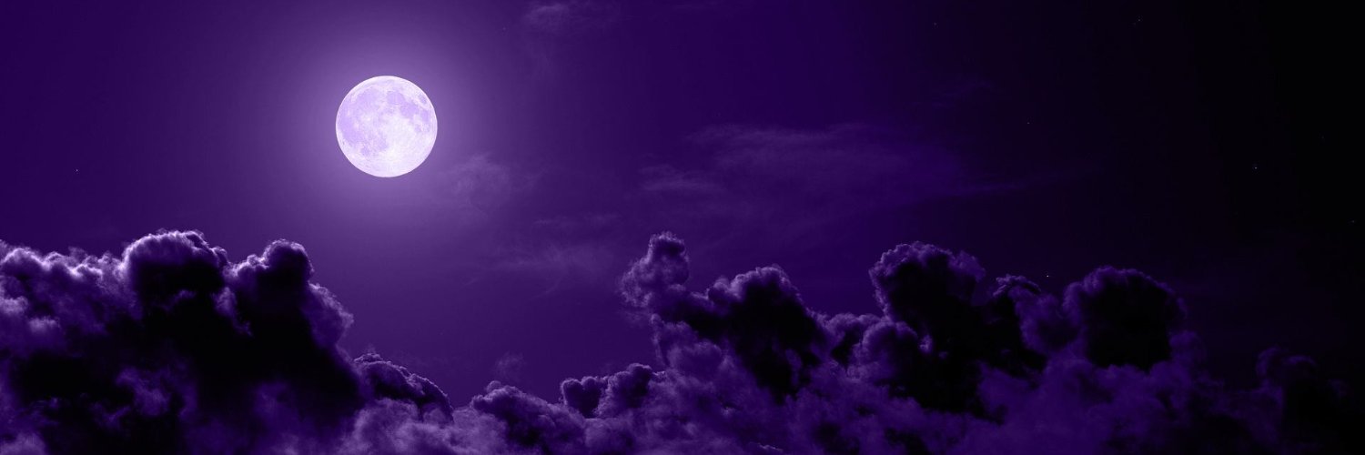 DoubleJ_TV's profile banner image