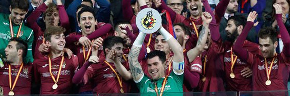 Granate librepensador 🦴 banner