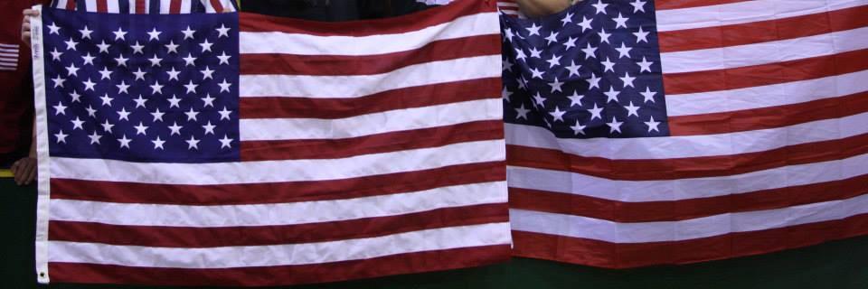 d_wadefoster's profile banner image