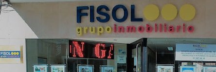 fisolgrup's profile banner image