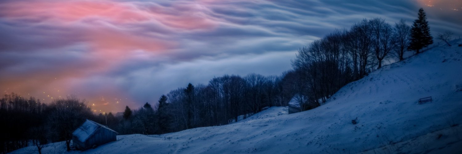 lonxDF's profile banner image
