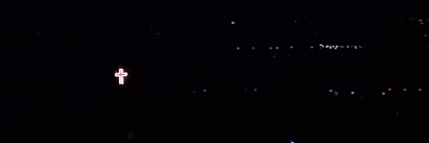 _clb25_'s profile banner image
