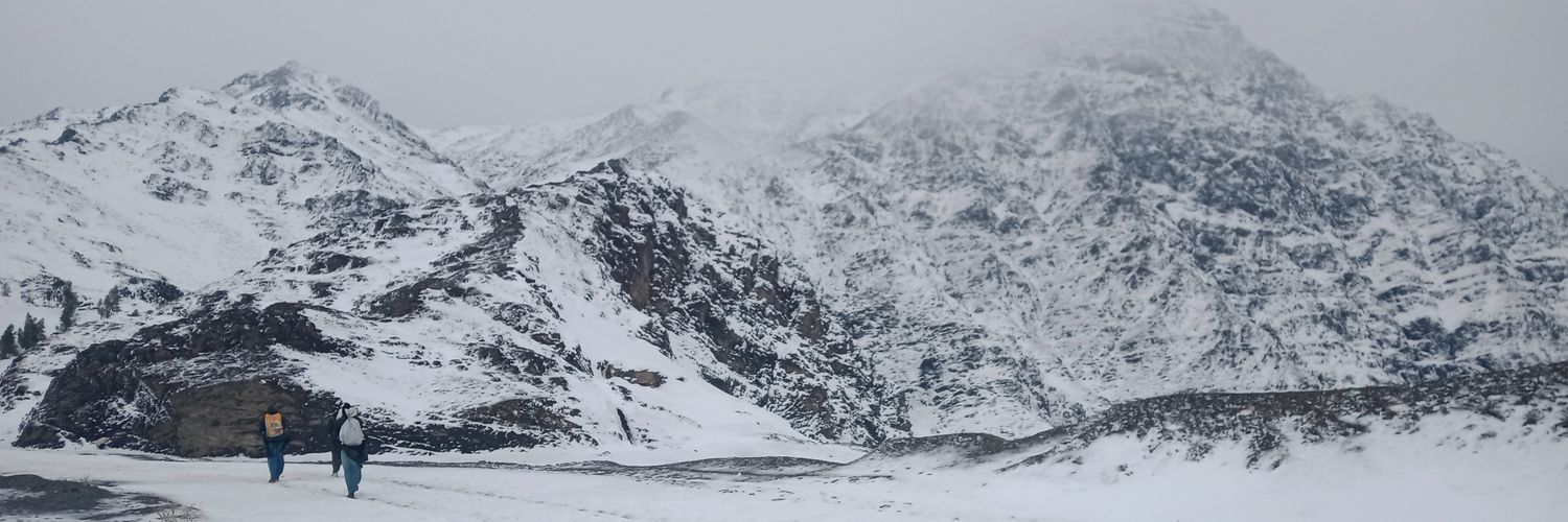 abdulmks93's profile banner image