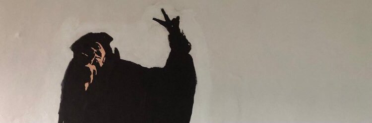 𝓩𝓮𝓷𝓭𝓪☀️ banner