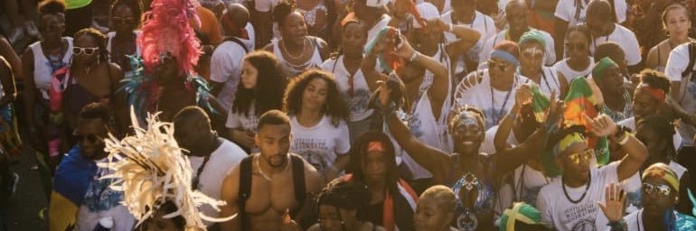 reecey's profile banner image