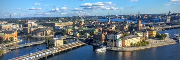 IBD_workshop Profile Banner