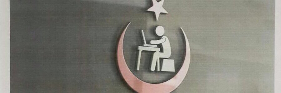 mehpen's profile banner image