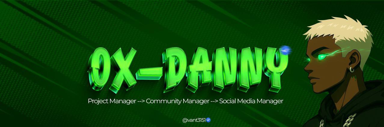 0𝐱𝐃𝐚𝐧𝐧𝐲 (is opened for hiring$)🖤 banner