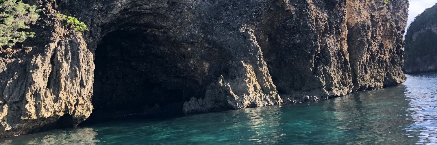 kingoftando's profile banner image