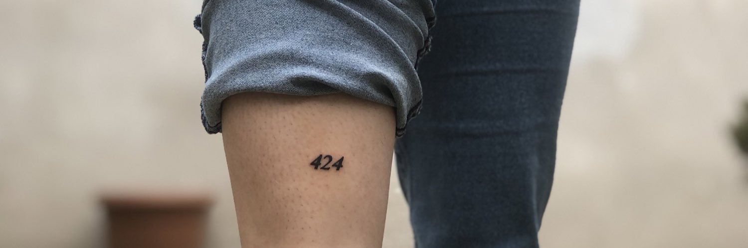 SolFormento_'s profile banner image