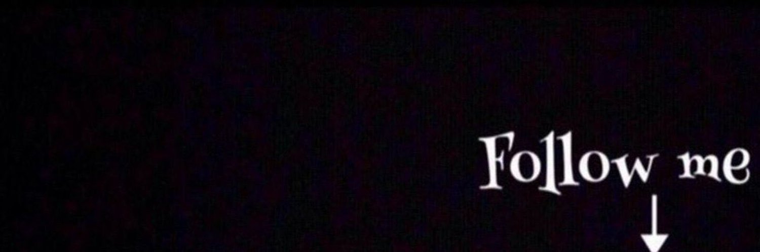 Meng 😈🕷️ banner