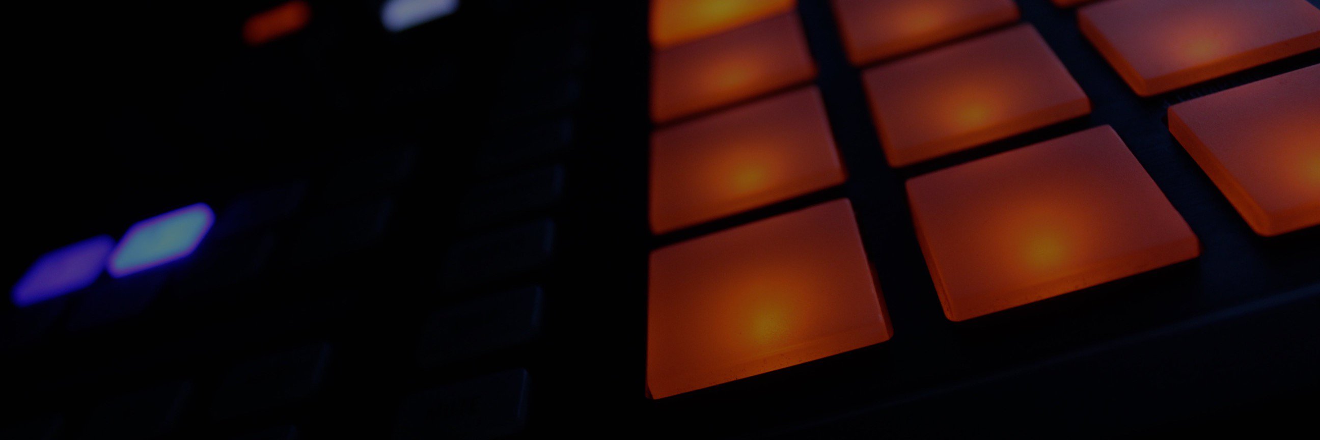 SmoothBeatsOnly's profile banner image