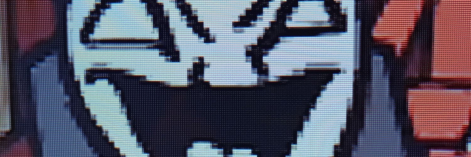 Breadbrojr2's profile banner image